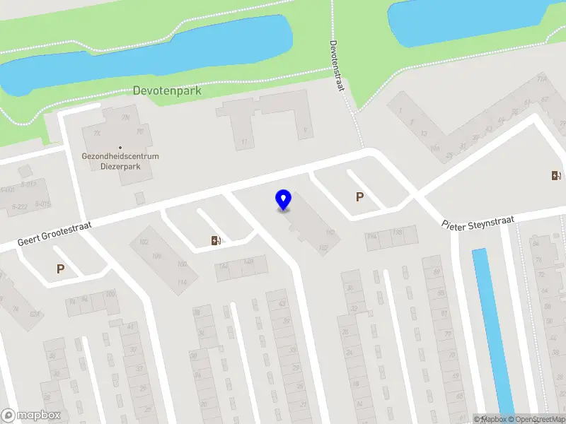 Lohman multidiensten en detachering