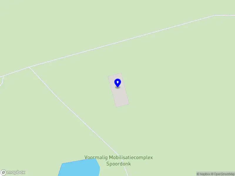 Stichting Schaapskudde Kampina