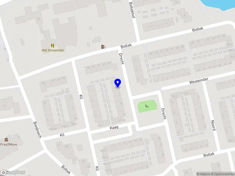 Atlas Verkeersopleidingen
