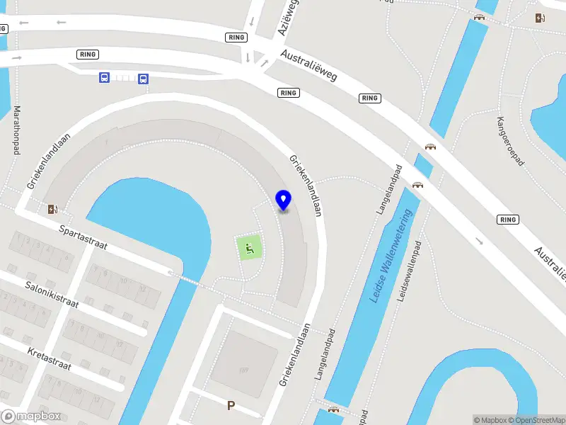 DriveChekk
