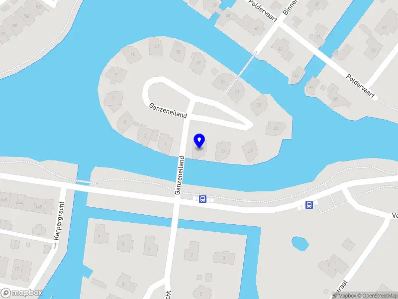 betervanboven