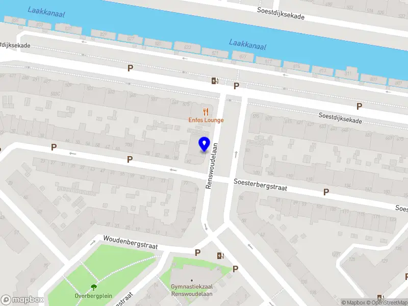 Mandy's Zorg & Welzijn
