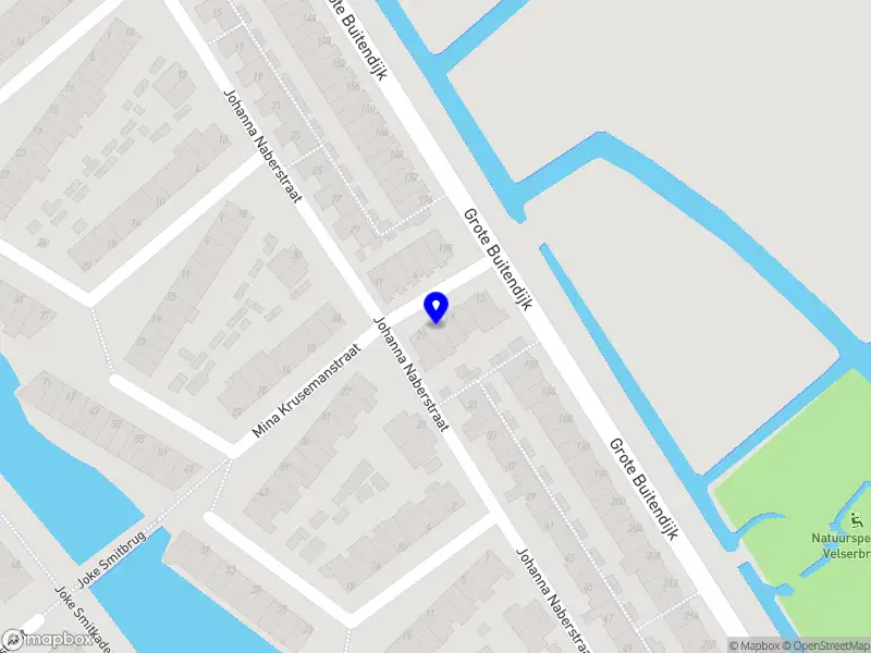COTECH Project Services Holding B.V.