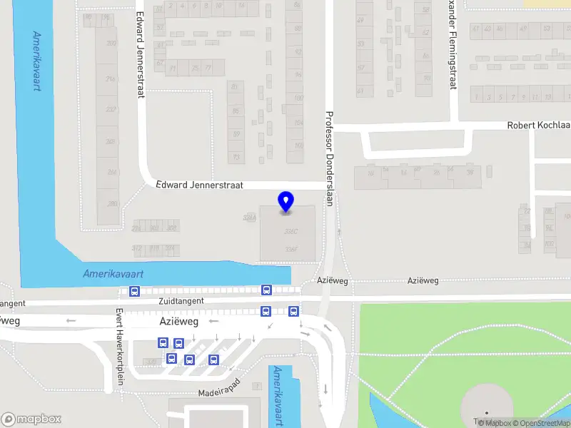 Schalkland Administratie & Boekhouding