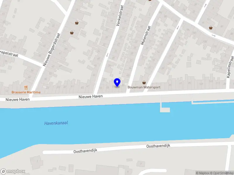 ALbouw Zeeland