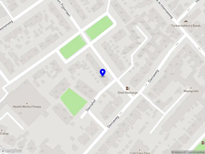 Locus Core Online