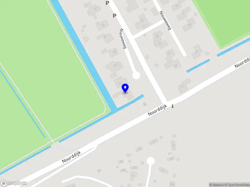 Adrietech Loodgieter en onderhoudbedrijf