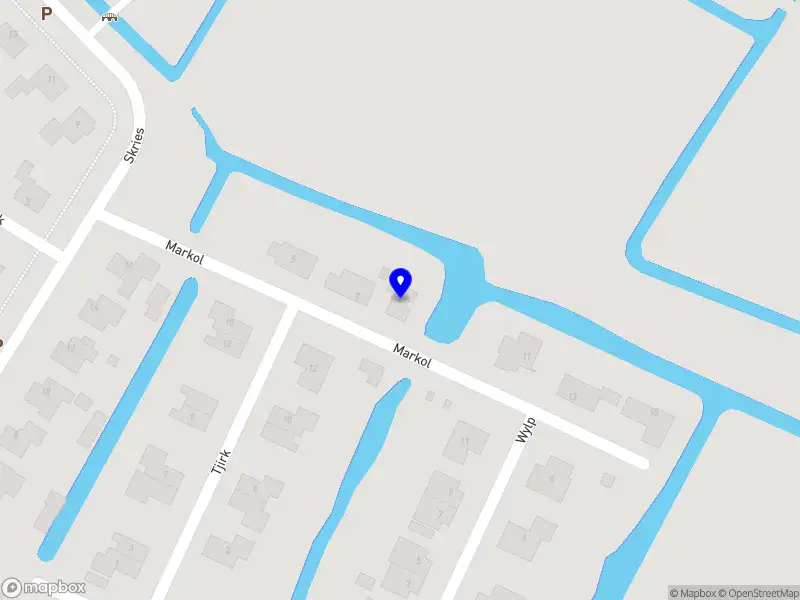 Warmpjes Thuis Holding B.V.
