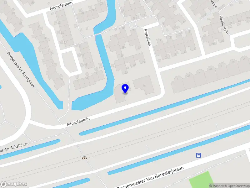 Cleverpower B.V.