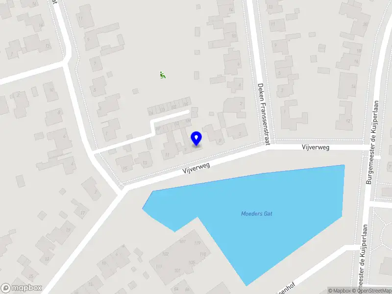 SAPA Holding B.V.