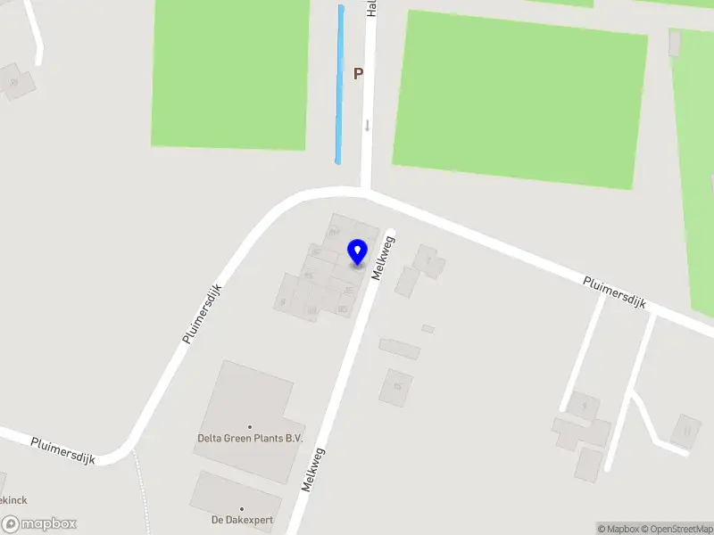 Nieuw bedrijf HTW Camper Service B.V.