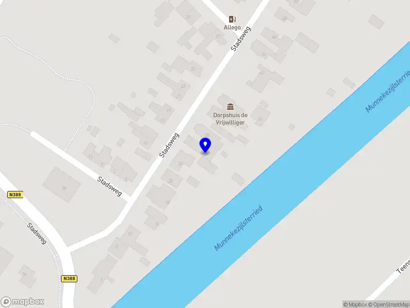 Sieljerder Oldtimer Club