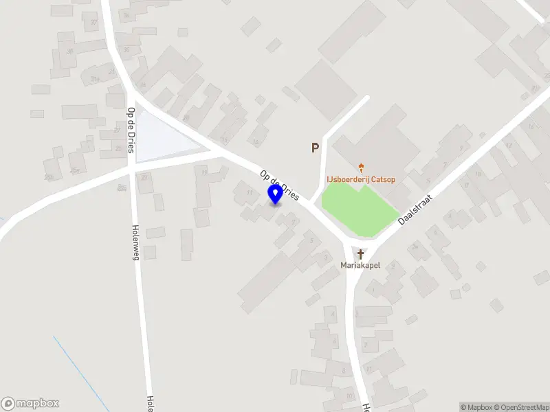 Voetzorg Elsloo