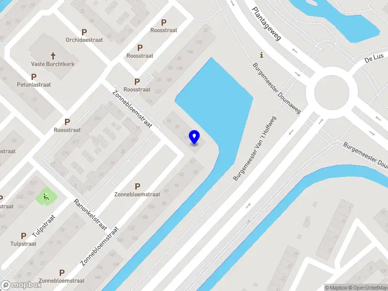 Neerland Bouw B.V.