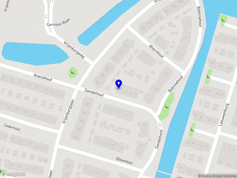 Installatiebedrijf Kaan
