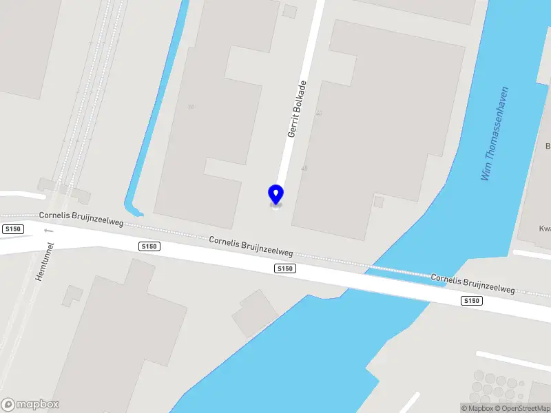 Smart Deals NL