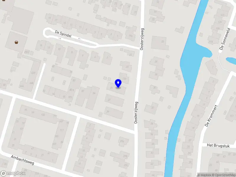 Stichting Caminipad