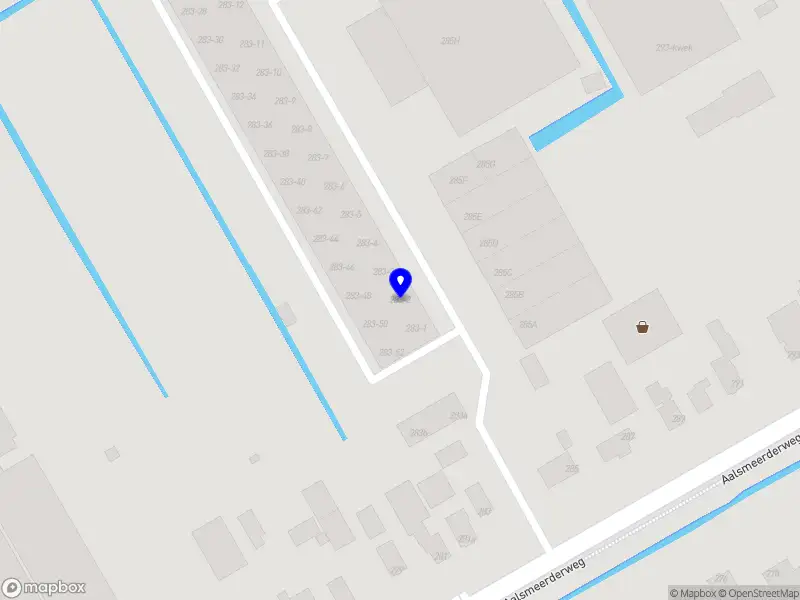 Nieuw bedrijf Siham Cura Vita