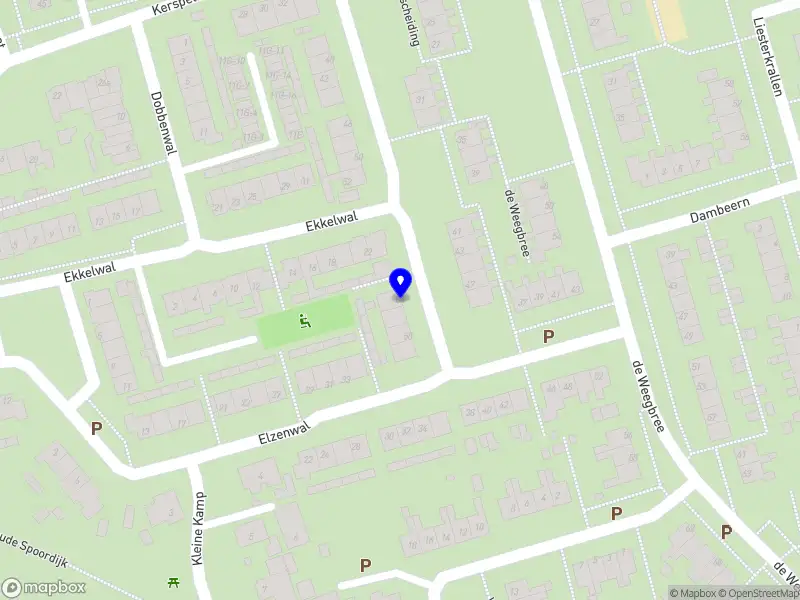 Hulzebos Z