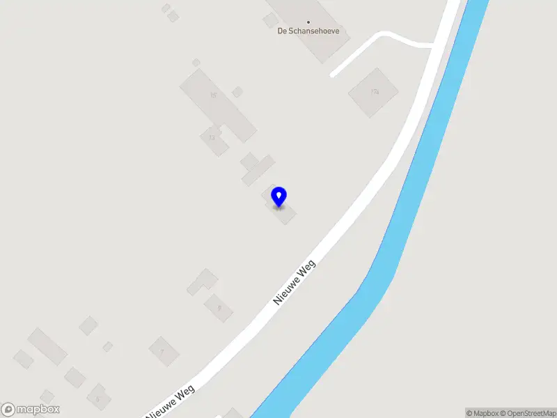 Eijgen Vastgoedonderhoud B.V.