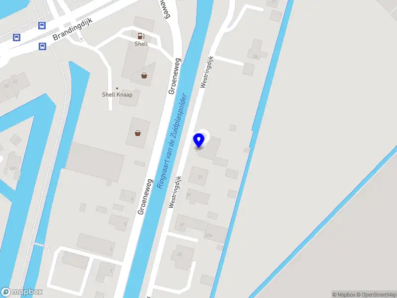 Stichting Administratiekantoor J.E.N.S.