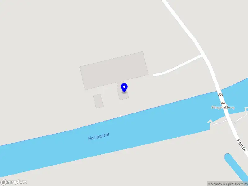 Mijn Huidgeluk