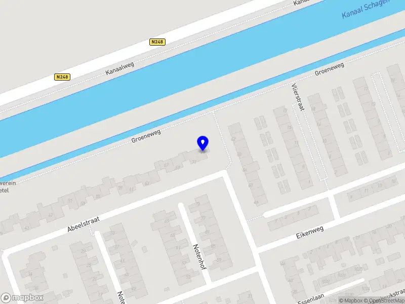 Fenna Deutekom MD