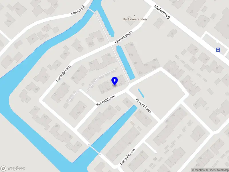 Nieuw bedrijf ERW Installatie