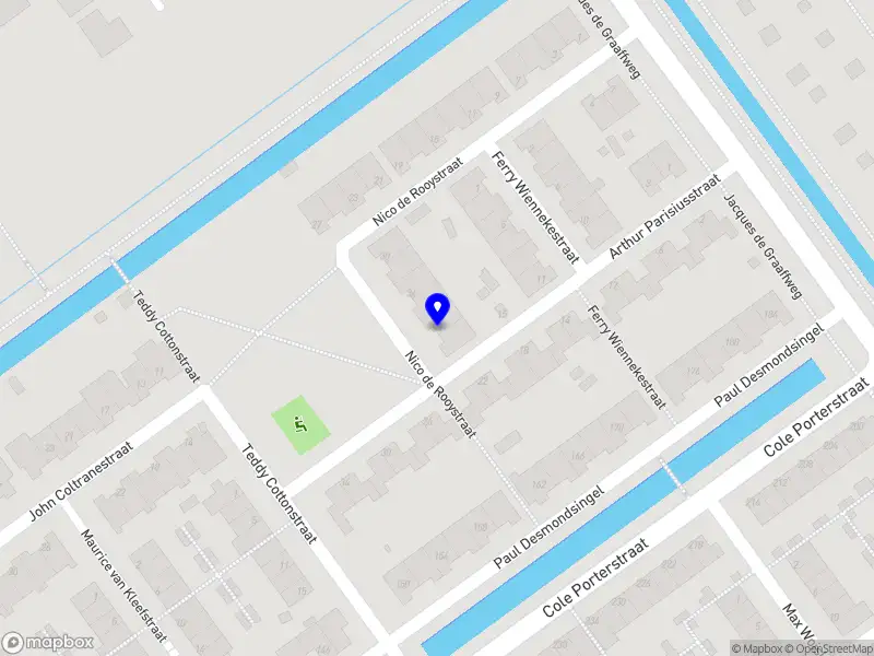 SaMergy