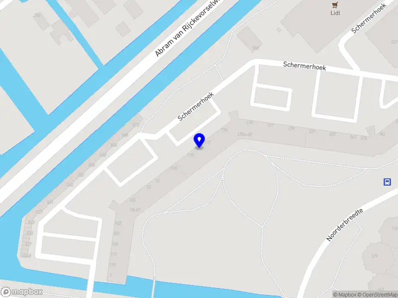 Stichting Shine