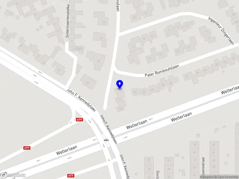 Gladbeck Voedselveiligheid & Hygiëne
