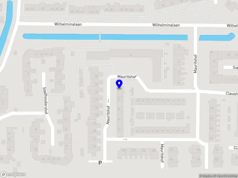 BB Auto Service Harmelen