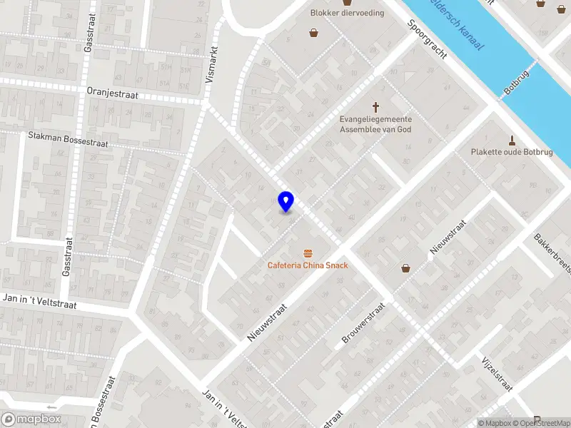 StudioJL