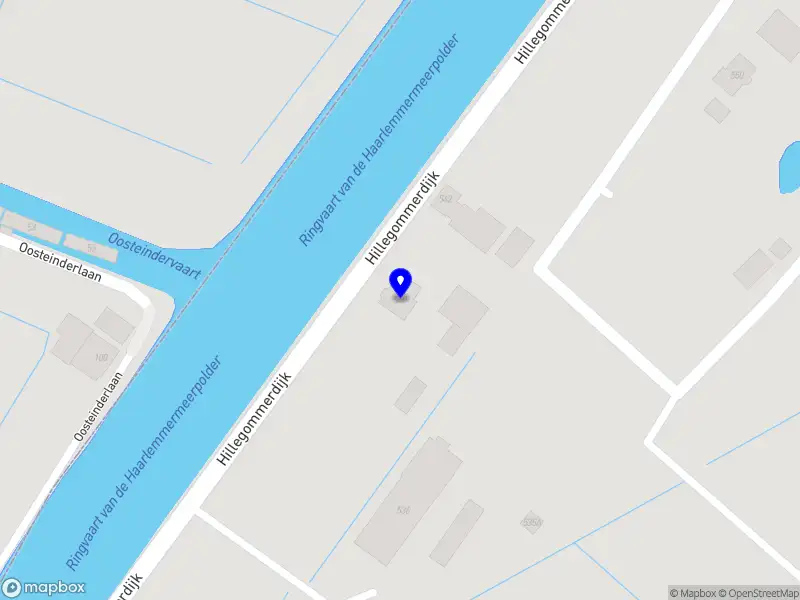 RB Installatiewerk