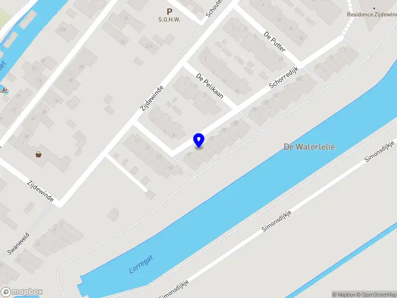 Bikepackingstore.nl