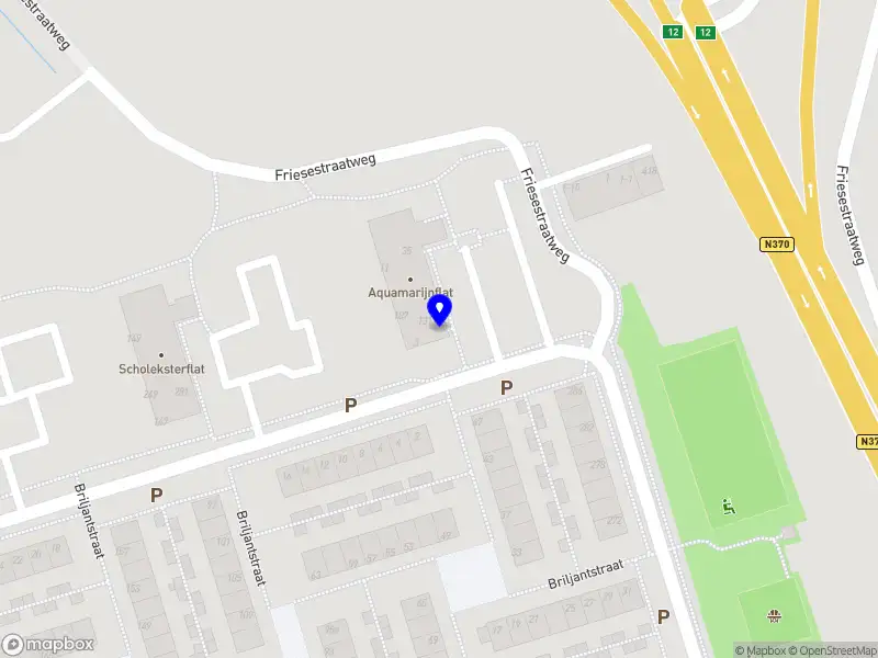 Doornbos Klusservice