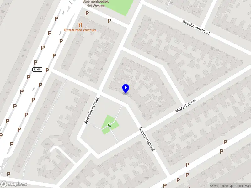 Nortix Energie Consultancy