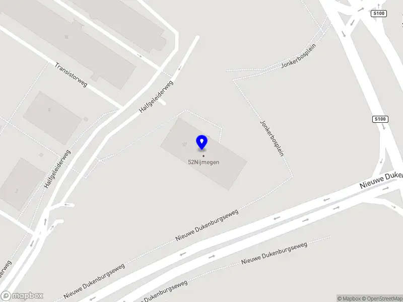 Chemnova Ltd.