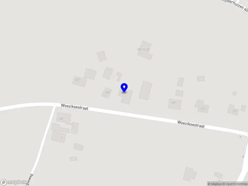 Vereniging van Eigenaars Willibrordusweg 34 en 34A te Oss