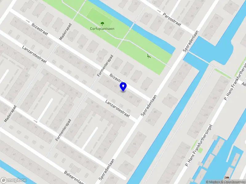 Gerritsma Jeugdwet Consultancy