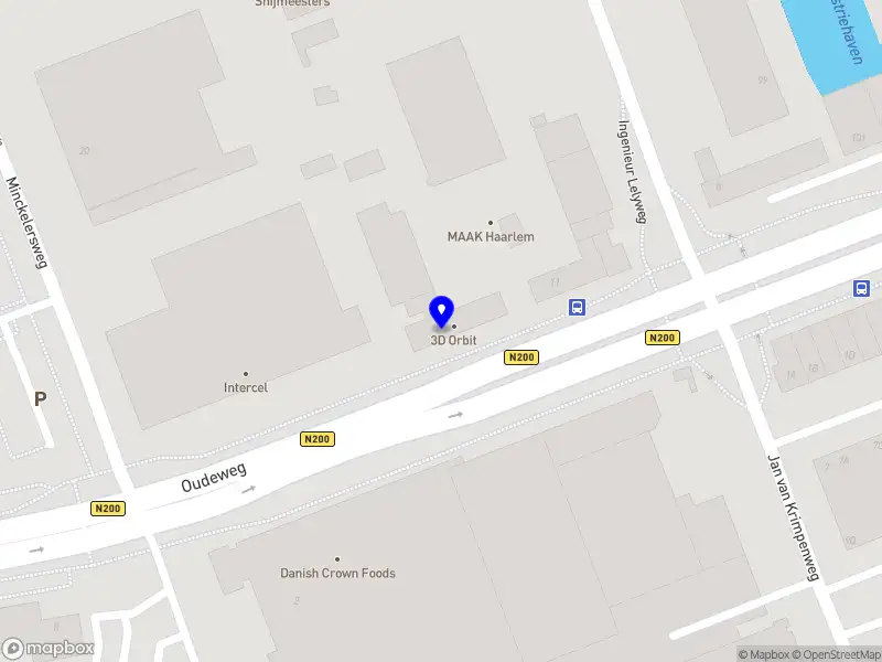 Stichting Willie Wortel Project