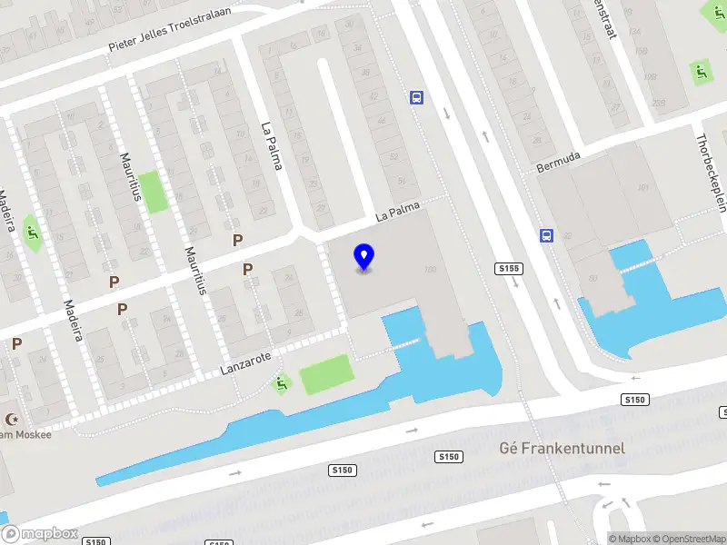 Akay Installatietechniek & Beveiligingssystemen