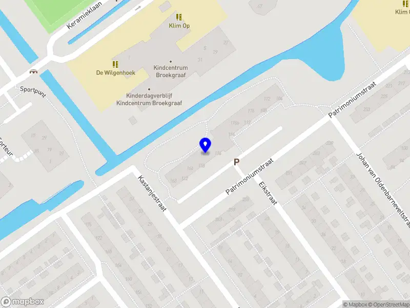 SU Khugiani Koerier Service