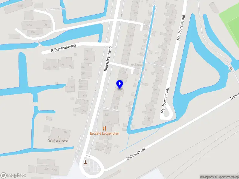 De Zondag B.V.