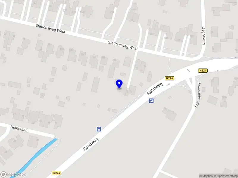 SNO Franchise B.V.