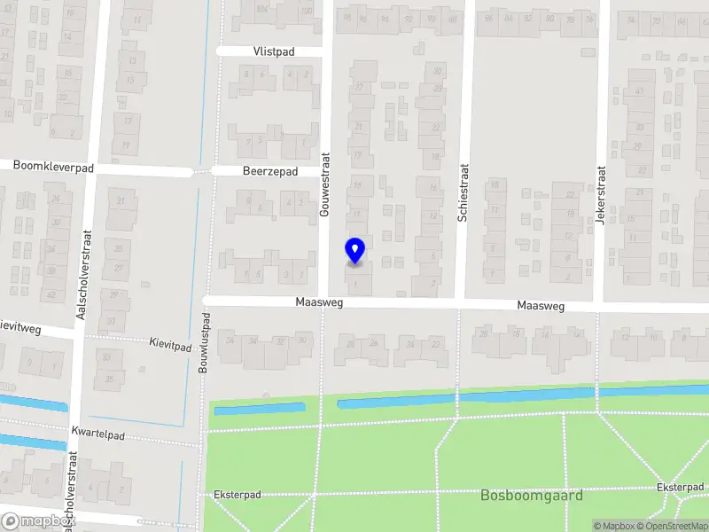 Psychologiepraktijk Bolhuis