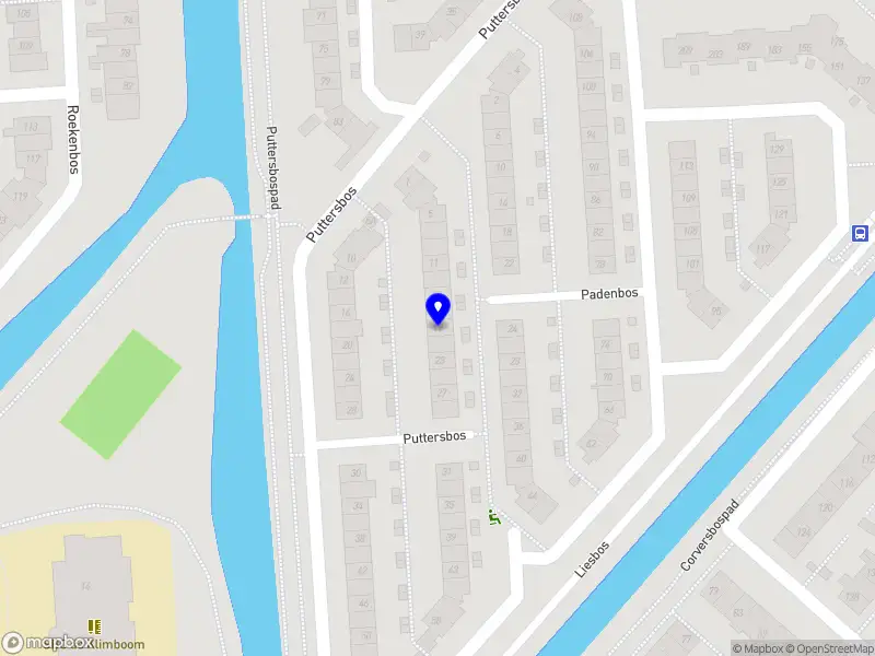 RIFNettekoven E-commerce