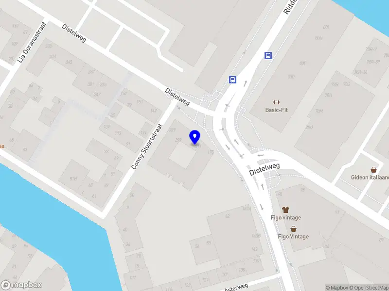 LSKA Studio