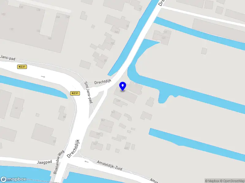 Vereniging van Eigenaars van het gebouw De Oude Smidse te Ouddiemerlaan 19 A tot en met 19 C te Diemen
