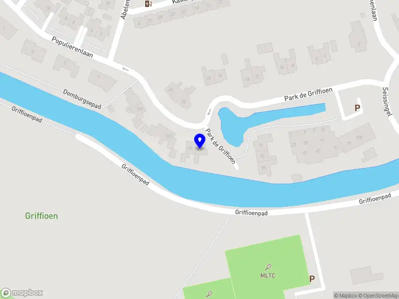 Vereniging van Eigenaars Aagje Dekenstraat 81, 83 en 83a te Vlissingen